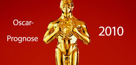 Wer Gewinnt Den Auslands Oscar 2010