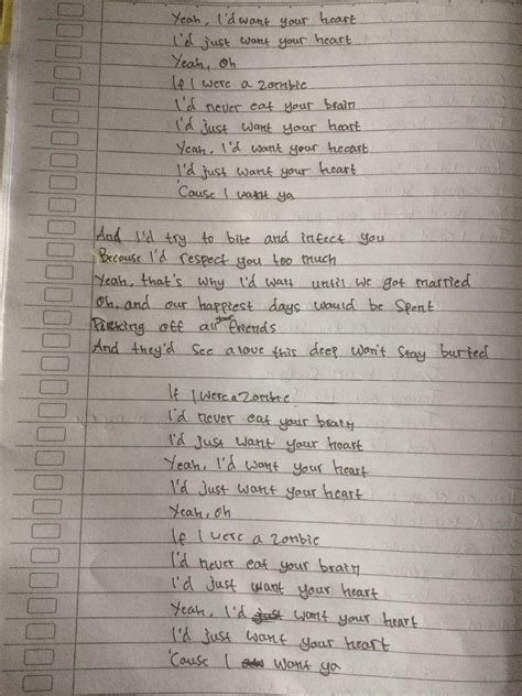 Tugas Bahasa Inggris - Senang Belajar