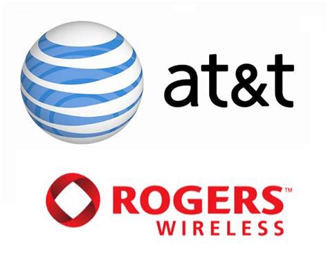 Of all cell phone providers. AT&T/Rogers USA & Canada (2 Country) Data Sim - Cheap ...