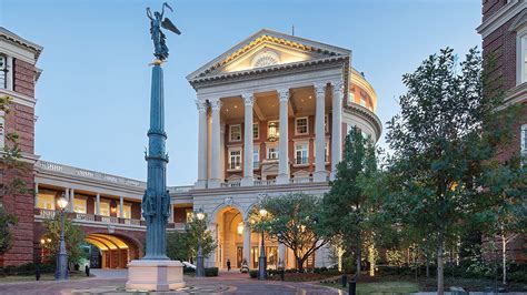 Old Parkland Campus · RSM Design