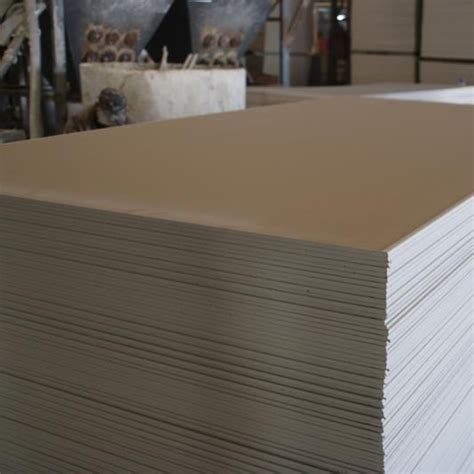 2015 promotion ce approved fibrous plasterboard ceiling. China 9mm Gypsum Board Price for Ceiling - China 9mm ...