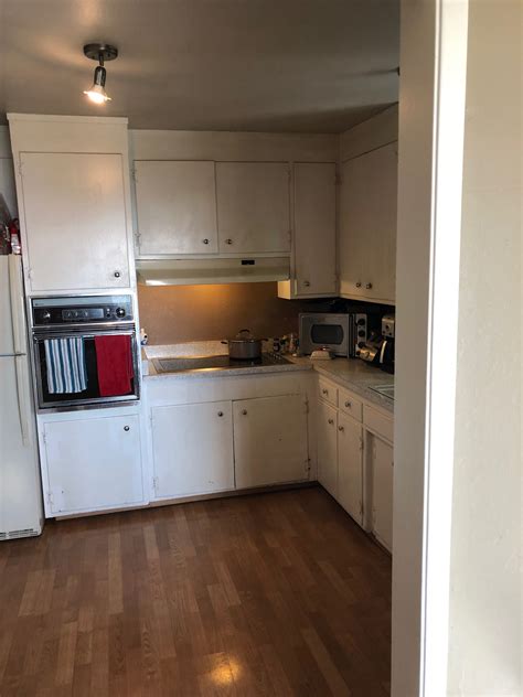 Hours may change under current circumstances Pin by Daniele Maxwell Designs on San Leandro Project ...