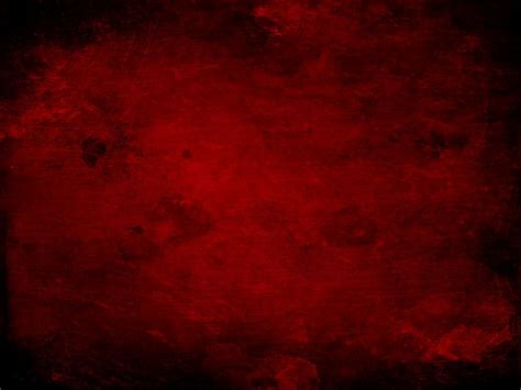 Free Photo | Red grunge background