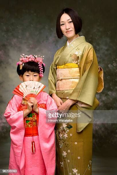 Coming Of Age Ceremony In Tokyo Photos And Premium High Res Pictures Getty Images