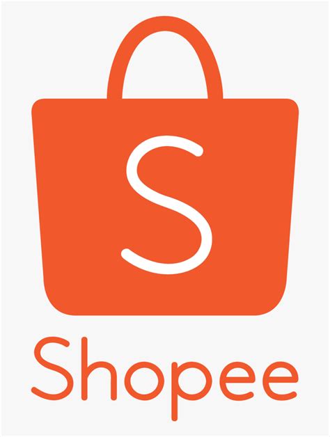41 Logo Shopeepay Png