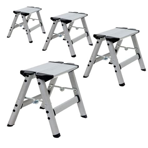 Check spelling or type a new query. Xtend and Climb Ultra 1 ft. Light Weight Aluminum Single ...
