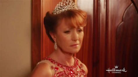 We did not find results for: Download A Royal Christmas (2014) 720p HDTV 600MB Ganool ...