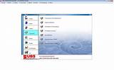 Photos of Ubs Accounting Software Free Download