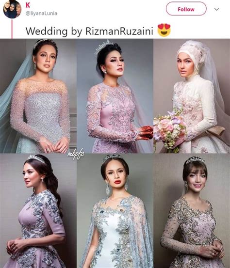 This is cla cruise with rizman ruzaini. by said saiful fazli on vimeo, the home for high quality videos and the people who love them. "Macam watak princess disney" - Netizen Terkesima Dengan ...