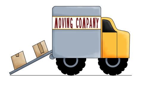 Moving Day Clip Art 10 Free Cliparts Download Images On Clipground 2023