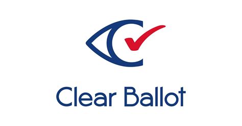 Hood River County, Oregon Selects ClearVote As Its New Voting System