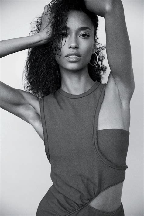 Anais Mali In Air France Madame Magazine Aprilmay 2017 By Alex Cayley