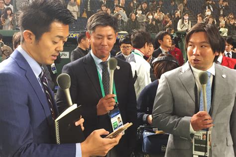 Oct 23, 2018 · 仕事としてプロ野球を選択しなかったサウスポー 往年の野球ファンならば、志村亮というピッチャーの名前を覚えているだろう。 桐蔭学園. "世界の野球"清水直行 ニュージーランド野球の世界挑戦記「WBC ...