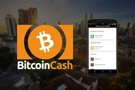 Beginners Guide To Bitcoin Cash Bch Information Review And How To Buy