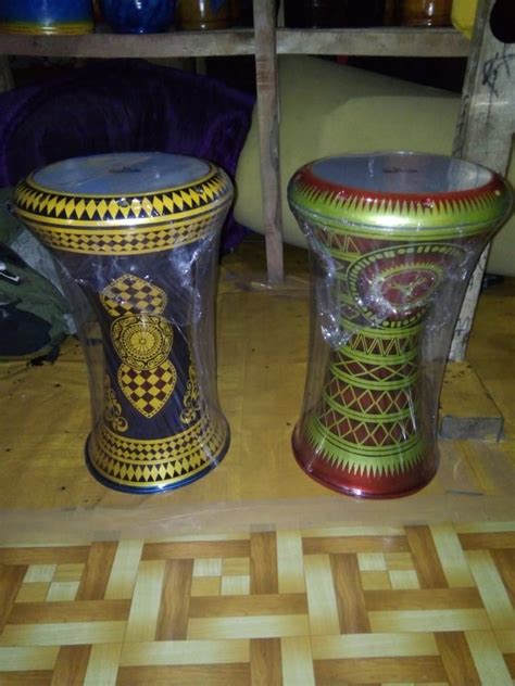 Beli gergaji hebel online berkualitas dengan harga murah terbaru 2021 di tokopedia! Jual | Harga | Darbuka | Murah | Di Bandung | Giri Purwa ...