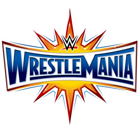 Later in the show, randy orton and aj styles stood. Wrestlemania 33 - Schools Plus at Harris City Academy ...