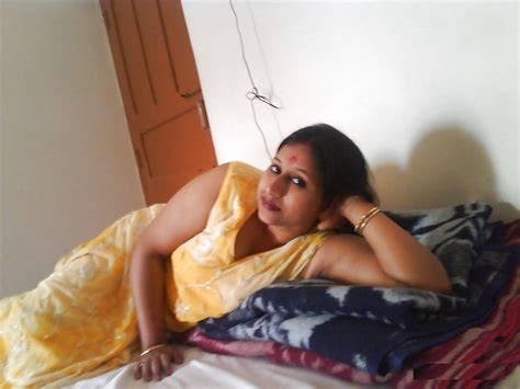 Nude Kerala Bhabhi Indian Desi Porn Set 172 9 Pics