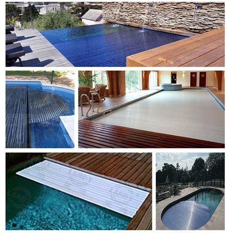We did not find results for: 2016 Hot Thermal Retractable Swimming Pool Covers - Buy ...