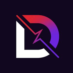 Just pick a template and customize it to download your logo in seconds! 9 Best Twitch Streamer Logos & How to Make Your Own 2020
