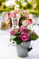 Photos of Flower Vase Arrangement Ideas