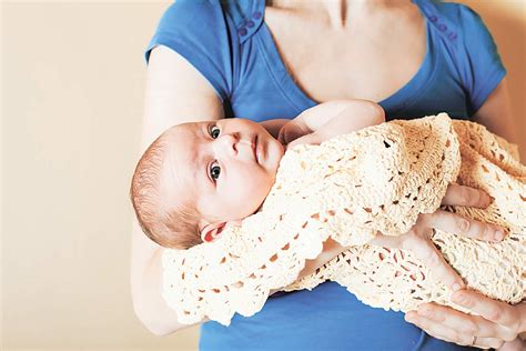 why breastfeeding is essential 6 facts you must know regency healthcare ltd