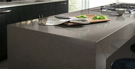 Calypso Of Suede Silestone Natursteinmanufaktur Ihr Onlineshop