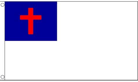 Christian Flag Flagman Religious Flags For Sale Today