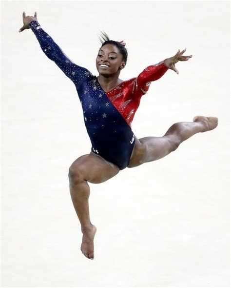 Rio Olympics Womens Gymnastics Team Finals Live Updates Artofit