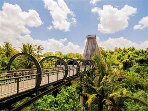 Untuk masuk ke dufan, pengunjung akan dikenakan biaya sekitar rp200.000. Tempat Wisata di Gianyar Bali Bikin Betah 24 Jam - Bandar ...