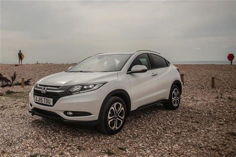 2016 hrv in immaculate condition. Used Honda HRV For Sale - exchangeandmart.co.uk