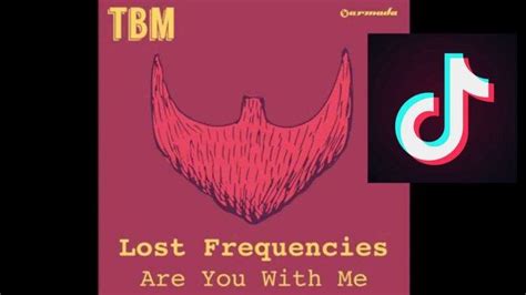 Download Lagu MP3 DJ Remix Are You With Me Lost ...