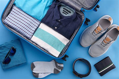 4 Essential Items To Pack On Your Trip This Summer Empowered