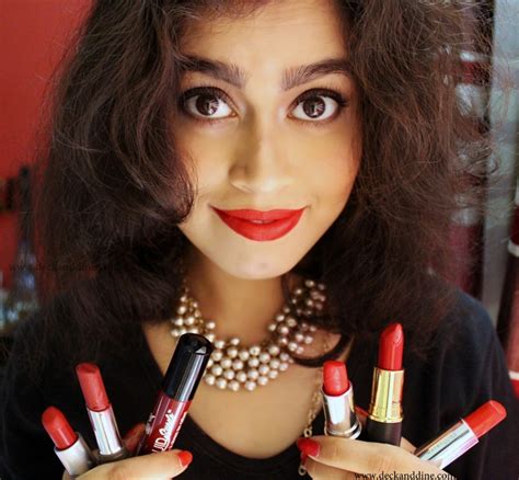 Happy Lipstick Day A Blog Post Dedicated To Lipsticks And Lipstick