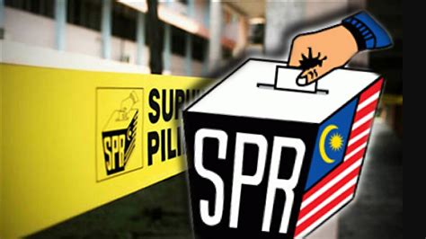 Kebarangkalian kandungan mungkin berbeza daripada maksud sebenar tidak dapat dielakkan. PRK Batu Sapi, PRN Sarawak tidak dapat dielak - PM