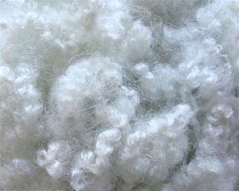 Polyester Staple Fiber(id:3304273) Product details - View Polyester