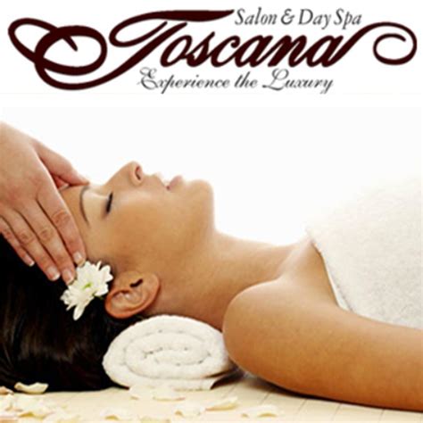 Toscana Salon And Day Spa Events Facebook