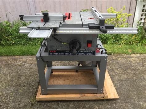 Ryobi Bt3000 Table Saw Classifieds For Jobs Rentals Cars Furniture
