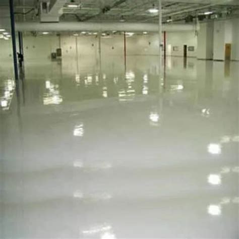 Vinyl Conductive Flooring For Commercial Thickness 15 Mm At Rs 80sq