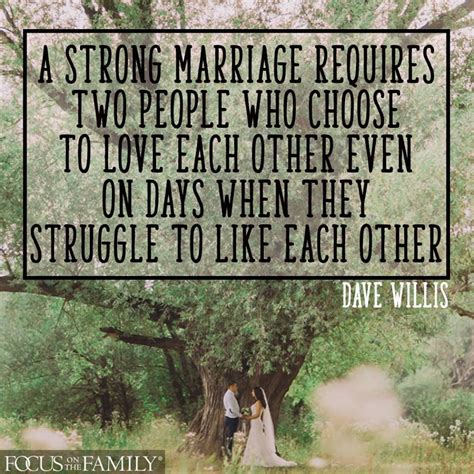 Dave Willis Quotes Dave Willis Best Marriage Advice Emotional Affair