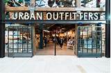 What Is Urban Outfitters Photos