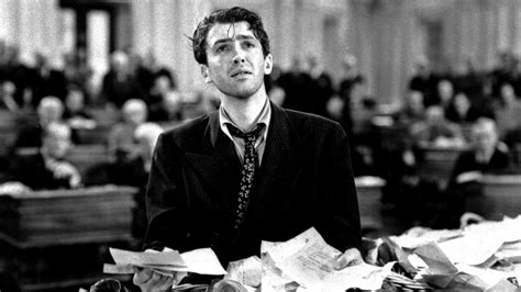 Hoping to return to supercross. The 2nd Best Actor of All-Time: James Stewart - The Cinema ...