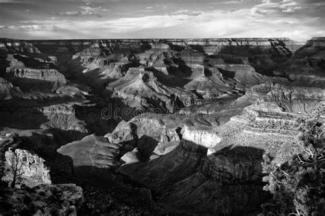 Grand Canyon Stock Image Image Of Canyon Destinations 39647369