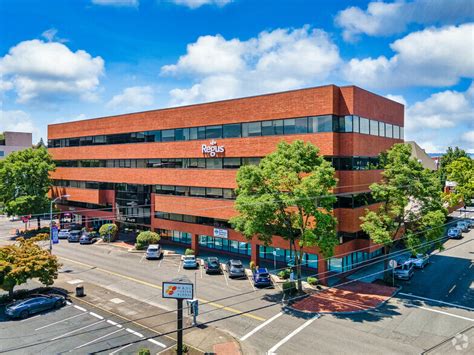 We did not find results for: 1220-1260 Main St, Vancouver, WA 98660 - Office for Lease ...