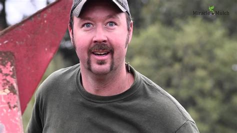 Miracle Mulch - An Introduction - YouTube