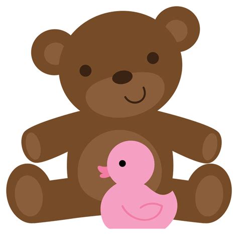 Ursinhos E Ursinhas 2 Minus Baby Art Teddy Bear Images Baby