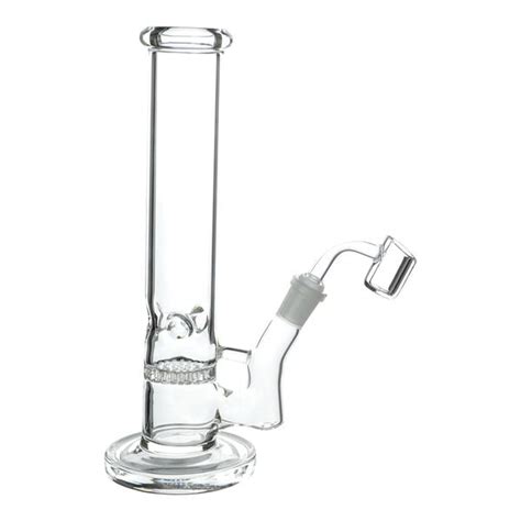 Best Electric Dab Rigs Under 100 In 2024 Top 7 Vaporizero