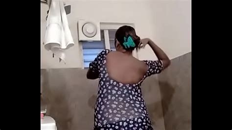 Swathi Naidu Wearing Dress After Bath Part 2 Xxx Mobile Porno Videos And Movies Iporntvnet