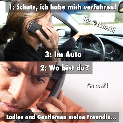 pin by skurrill s lustige bilder on deutsche memes lustige bilder funny german germany