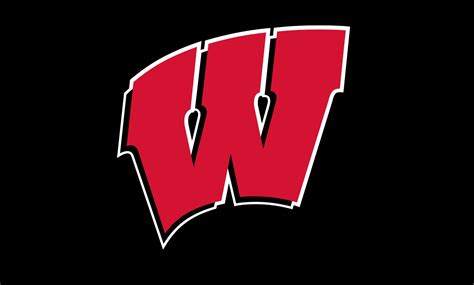 1530x920px Wisconsin Badger Wallpaper - WallpaperSafari