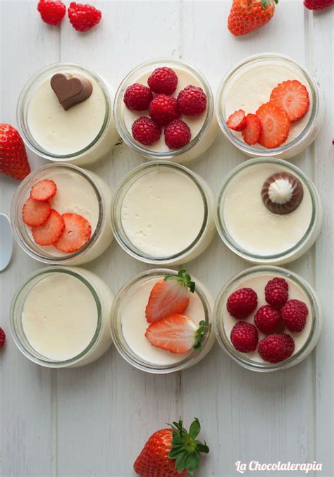 Con las recetas de nestlé cocina conseguirás platos riquísimos cuando quieras. Tarta de chocolate blanco con Thermomix — La chocolaterapia